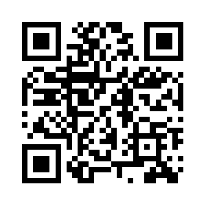 Lucavitelli.com QR code