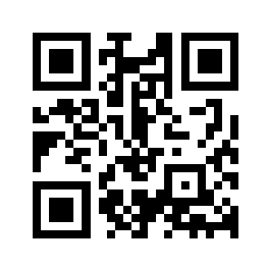 Lucayakirk.com QR code