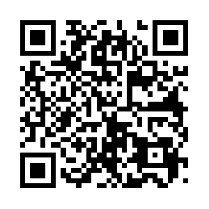 Lucayanseatradingcompany.com QR code