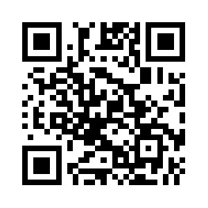 Lucbankamaynihesus.com QR code