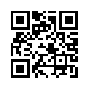 Lucbooster.com QR code