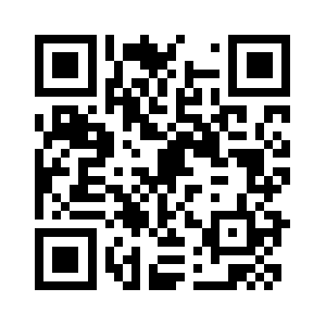 Luccacurated.info QR code