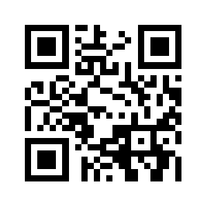 Luccaffitto.it QR code