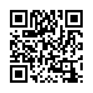 Luccahotels.org QR code