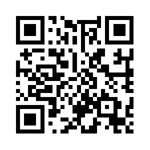 Luccaindiretta.it QR code