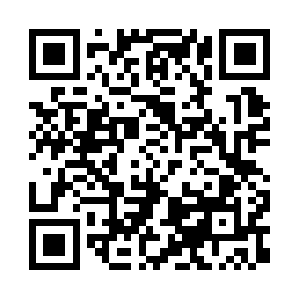 Luccajamesphotography.com QR code