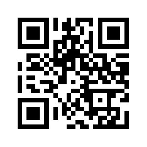 Luccan.com QR code