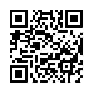 Luccaventura.com QR code