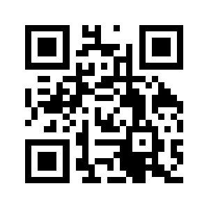 Lucchese.com QR code