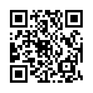 Luccianopizzichini.com QR code