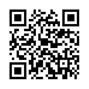 Luccioexcelleny.com QR code