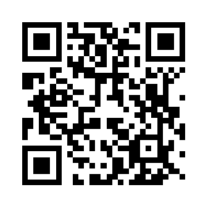 Luce-beauty.com QR code