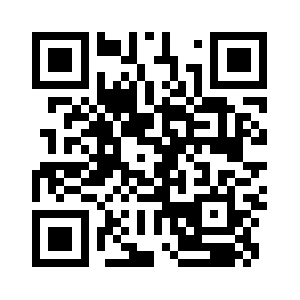 Luceatcosmetics.com QR code