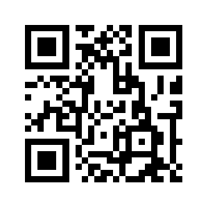 Lucecars.com QR code