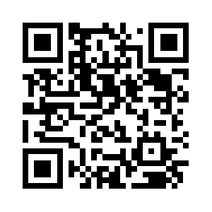 Lucecitabenitez.net QR code