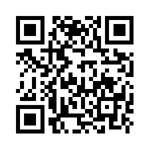 Luceliaehakeem.com QR code