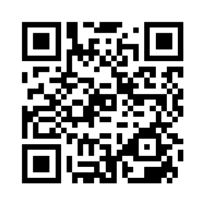 Luceloftsalon.com QR code