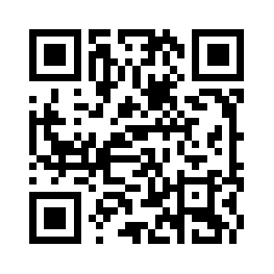 Lucemiconsulting.co.uk QR code