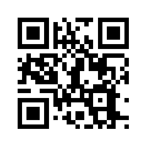 Lucenled.com QR code