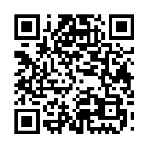 Lucentbreastthermography.com QR code