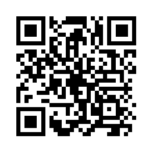 Lucentconsulting.org QR code