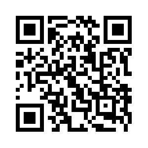 Lucentearredamenti.com QR code