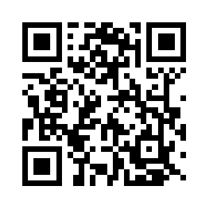 Lucentgreen.com QR code