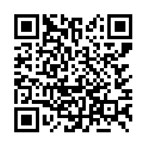 Lucentimpressionsphotography.com QR code