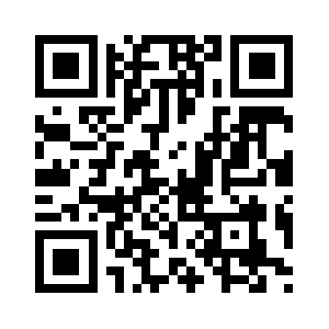 Luceredesigns.com QR code