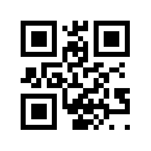 Lucerne QR code