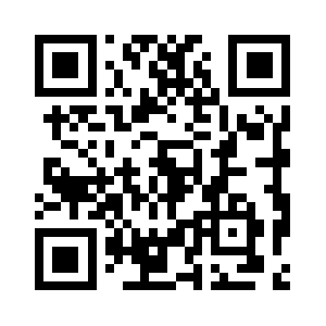 Lucerocastillo.com QR code