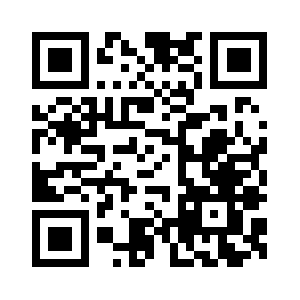 Lucesburbujas.net QR code