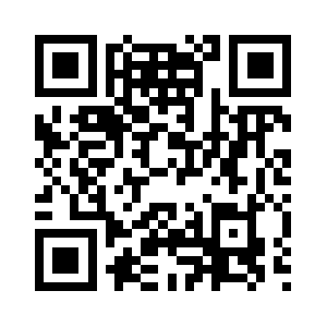 Lucesmobileeatery.com QR code