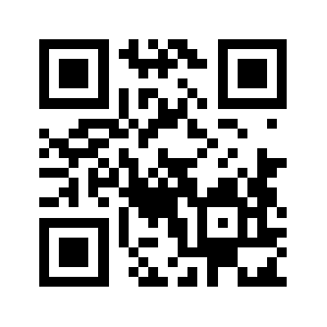 Luch-sveta.com QR code