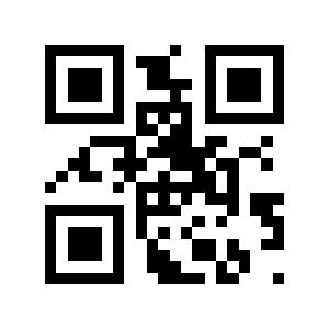 Luch.by QR code