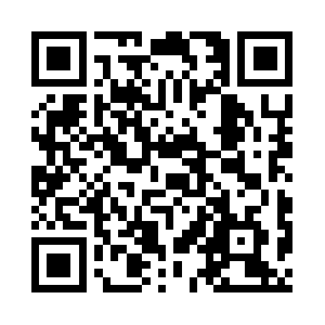 Luchacontradeportacion.com QR code