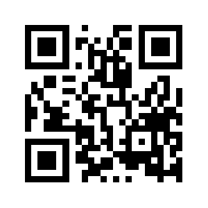 Luchalove.com QR code