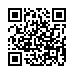 Luchao1987.com QR code