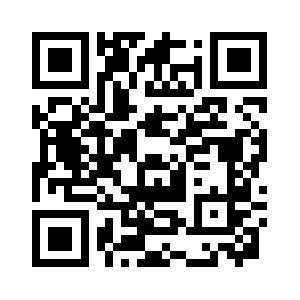 Lucheng9746.com QR code