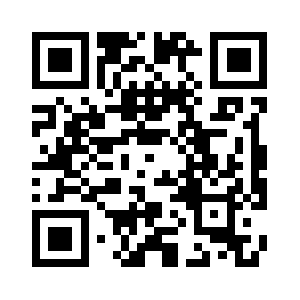 Luchoychachi.com QR code