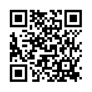 Luchsheeporno.com QR code