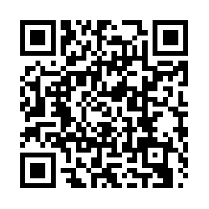 Luchthavenvervoer-kortenberg.com QR code