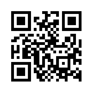 Lucia49pam.com QR code