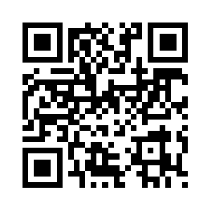 Luciaandeddie.com QR code