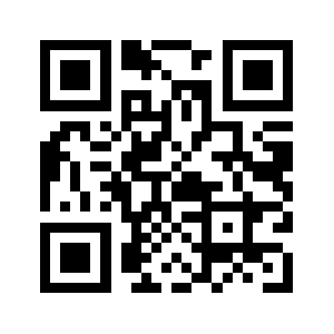 Luciacrimi.com QR code