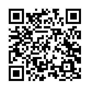 Luciaempreendorismodigital.com QR code