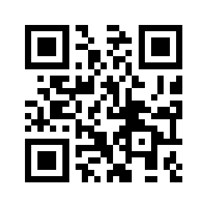 Lucialed.info QR code
