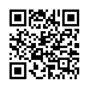 Lucialopezferrandiz.com QR code