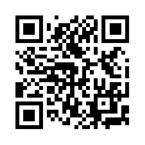 Luciamaldonado.net QR code