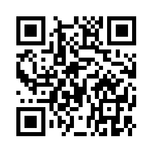 Lucianaalvarez.com QR code